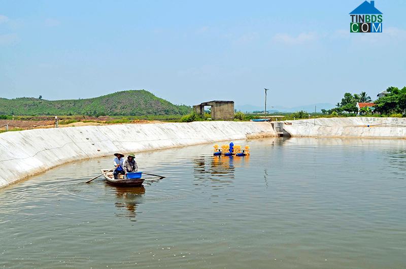 Hình ảnh Đầm Hà, Quảng Ninh