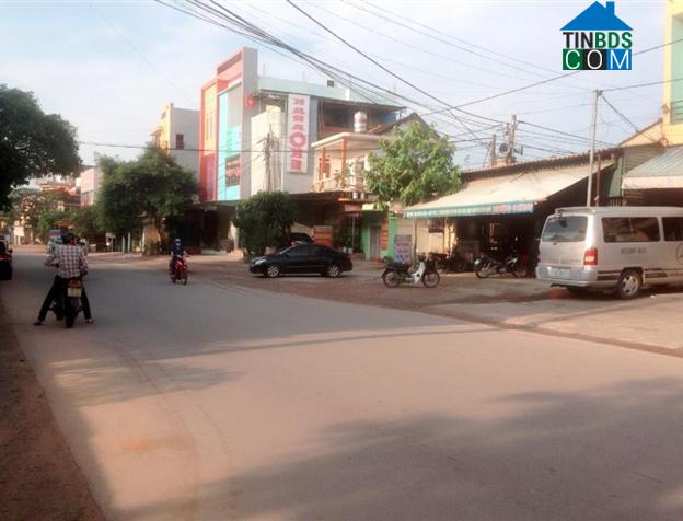 Hình ảnh Đồng Hới, Quảng Trị