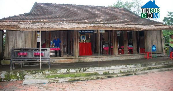 Hình ảnh Lệ Thủy, Quảng Trị