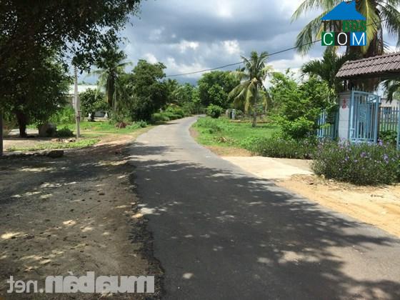 Hình ảnh Bình Minh, Tây Ninh