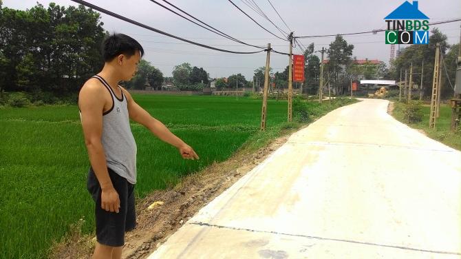 Hình ảnh Đại Phúc, Thái Nguyên