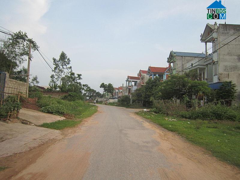 Hình ảnh Tích Lương, Thái Nguyên