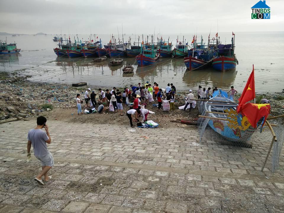 Hình ảnh Vạn Lộc, Thanh Hóa