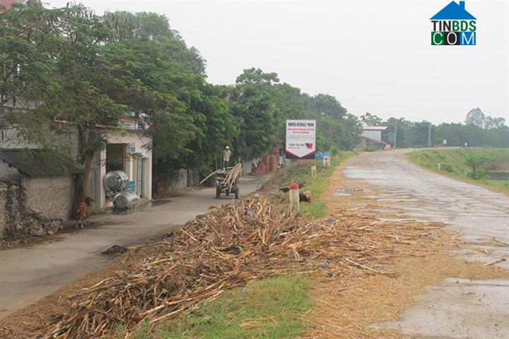 Hình ảnh Nông Cống, Thanh Hóa