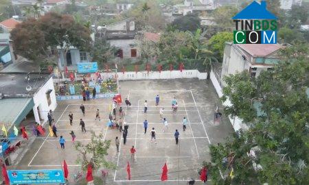 Hình ảnh Sầm Sơn, Thanh Hóa