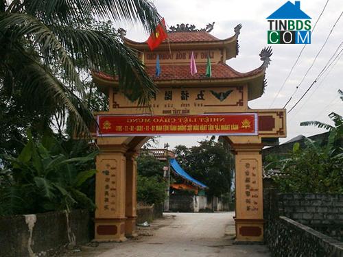 Hình ảnh Trung Chính, Thanh Hóa