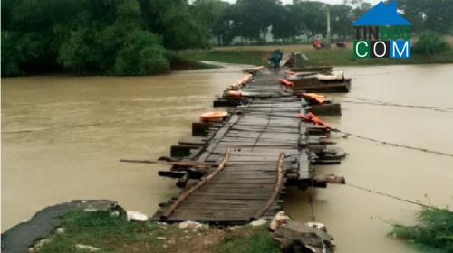 Hình ảnh Thiệu Hóa, Thanh Hóa