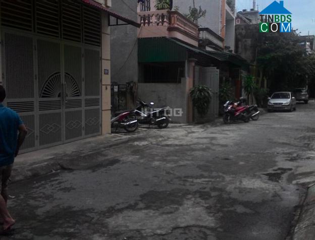 Hình ảnh Hạc Thành, Thanh Hóa