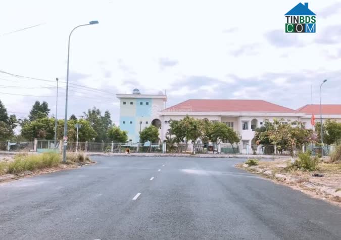 Hình ảnh Cái Răng, Cần Thơ