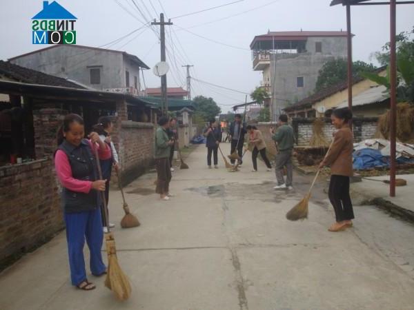 Hình ảnh Thục Phán, Cao Bằng