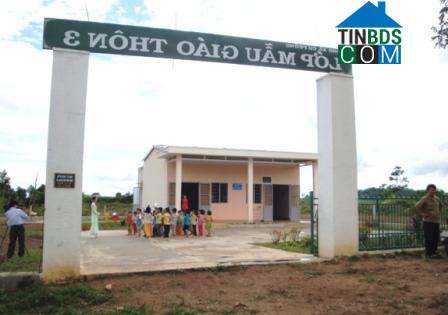 Hình ảnh Ea Kar, Đắk Lắk