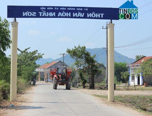 Hình ảnh Phú Hòa 1, Đắk Lắk