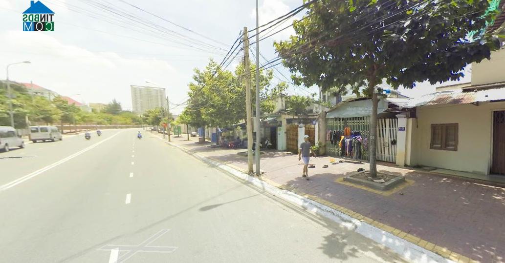 Hình ảnh Vũng Tàu, Hồ Chí Minh