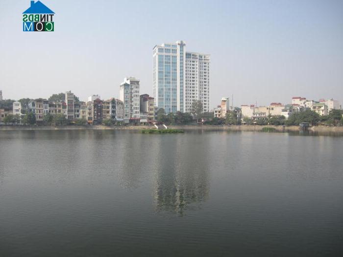 Hình ảnh Văn Miếu - Quốc Tử Giám, Hà Nội