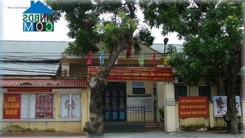 Hình ảnh Giảng Võ, Hà Nội