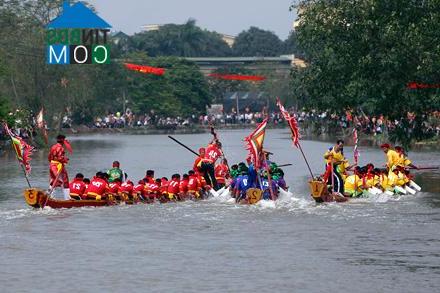 Hình ảnh Ô Diên, Hà Nội