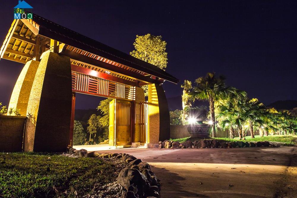 Hình ảnh Sóc Sơn, Hà Nội