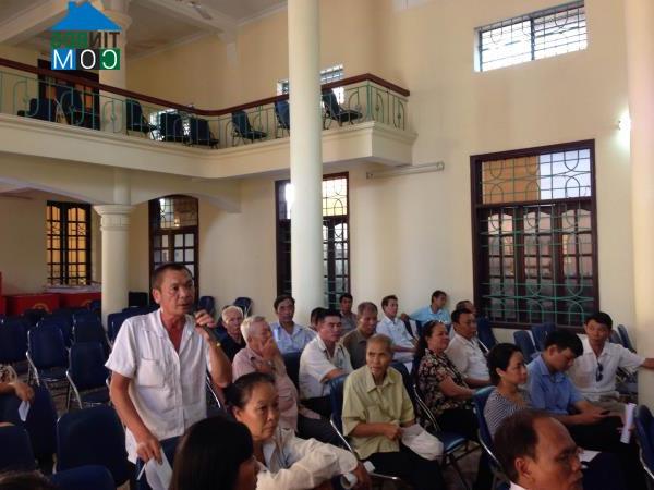 Hình ảnh Lê Chân, Hải Phòng