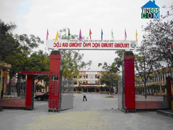 Hình ảnh Gia Phúc, Hải Phòng