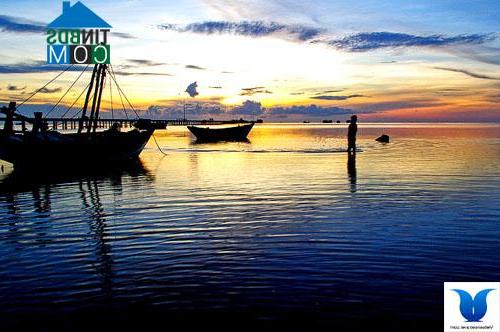 Hình ảnh Phú Quốc, An Giang