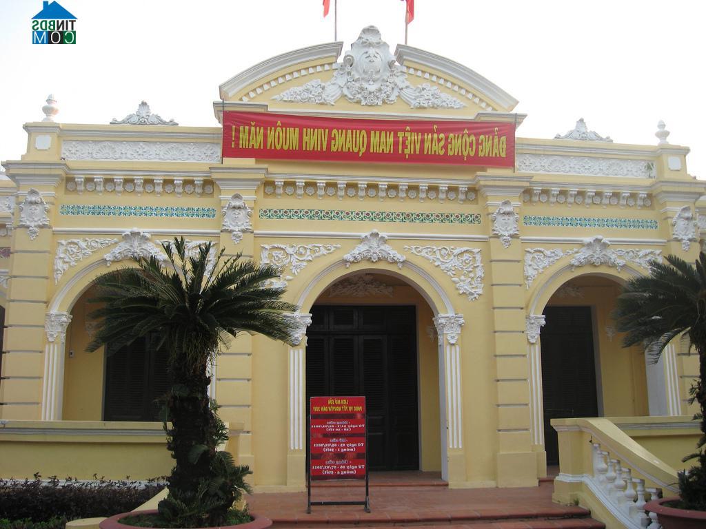 Hình ảnh Rạch Giá, An Giang