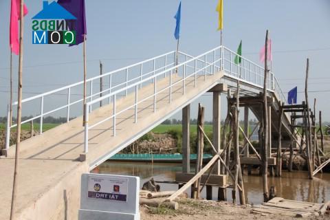 Hình ảnh Hòn Đất, An Giang