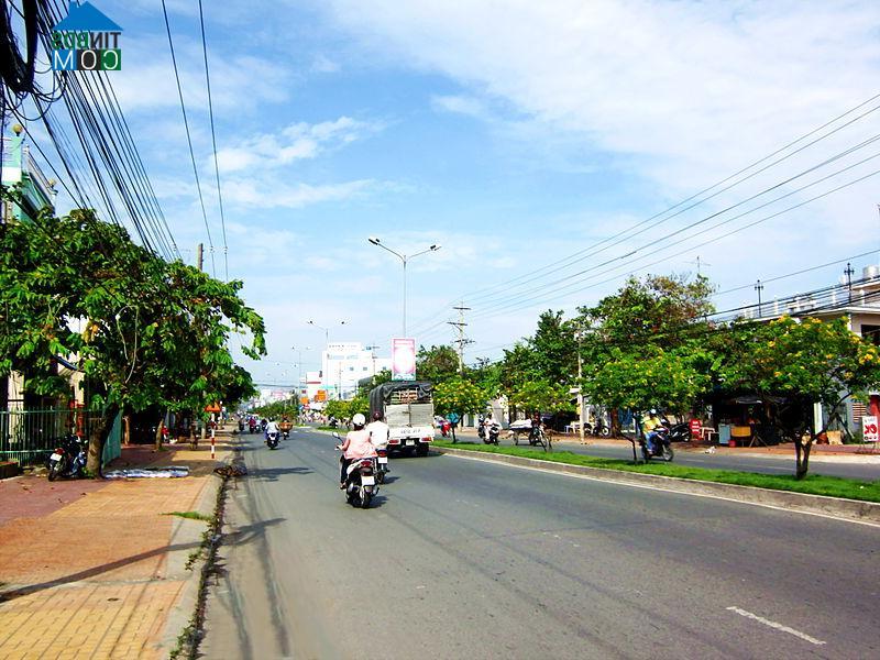 Hình ảnh Long Xuyên, An Giang