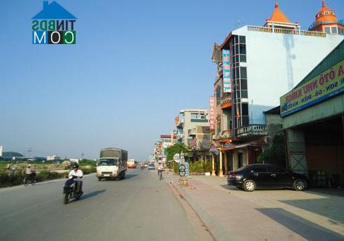 Hình ảnh Đồng Nguyên, Bắc Ninh