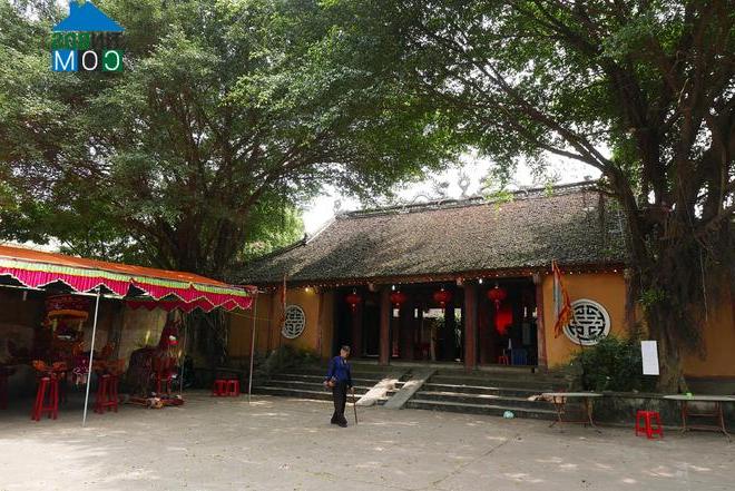 Hình ảnh Kinh Bắc, Bắc Ninh