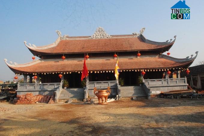 Hình ảnh Quỳnh Anh, Nghệ An