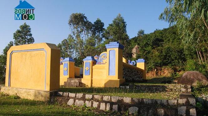 Hình ảnh Tuy Phước, Gia Lai