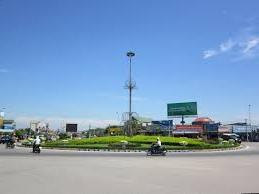 Hình ảnh Thành Sen, Hà Tĩnh