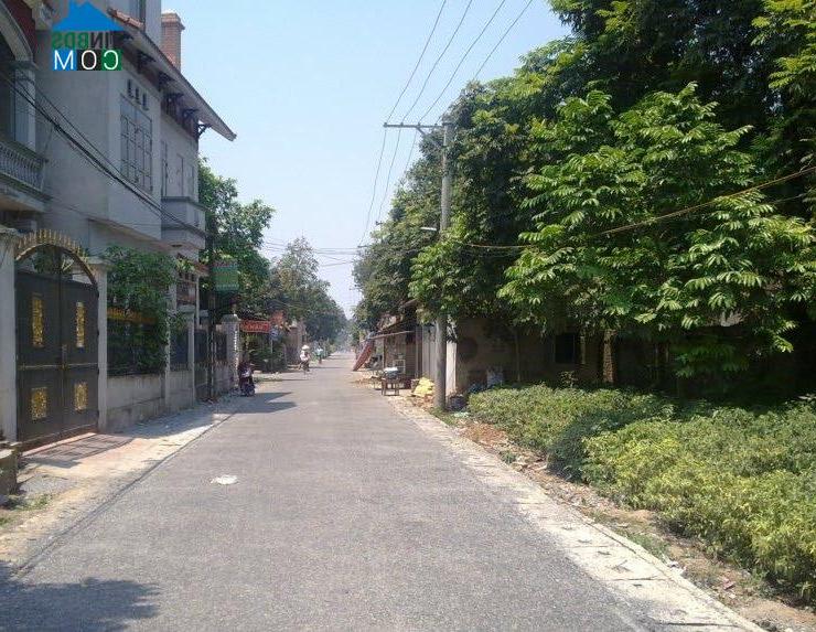 Hình ảnh Như Quỳnh, Hưng Yên