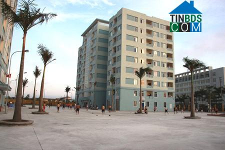 Hình ảnh Vũ Phúc, Hưng Yên