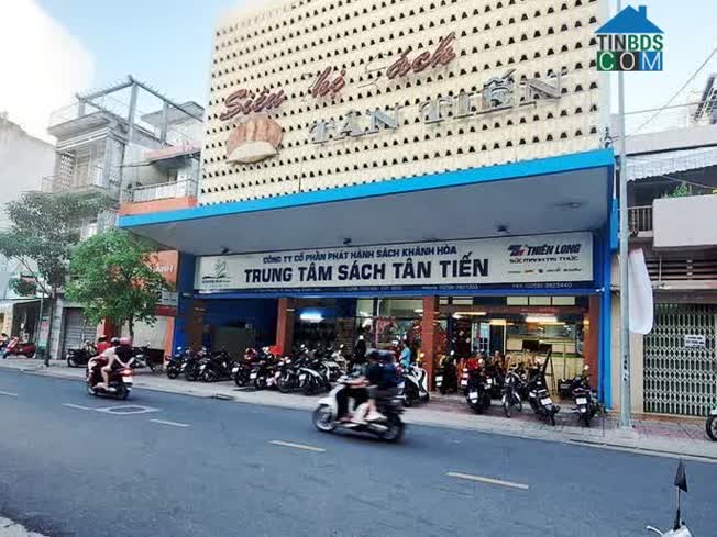 Hình ảnh Nha Trang, Khánh Hòa
