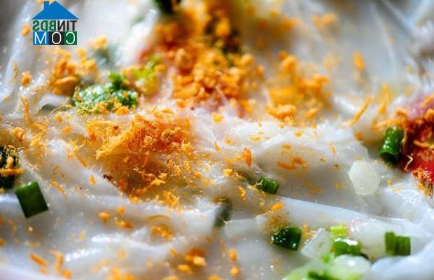 Hình ảnh Diên Điền, Khánh Hòa