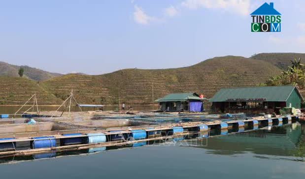 Hình ảnh Mường Kim, Lai Châu