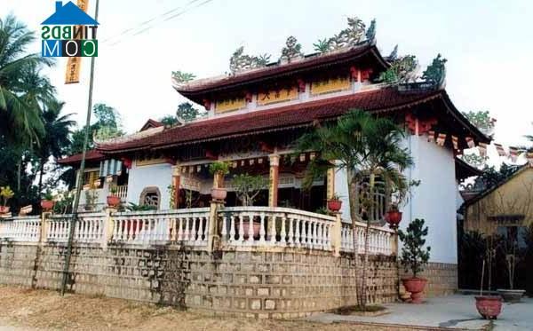 Hình ảnh Tây Nha Trang, Khánh Hòa