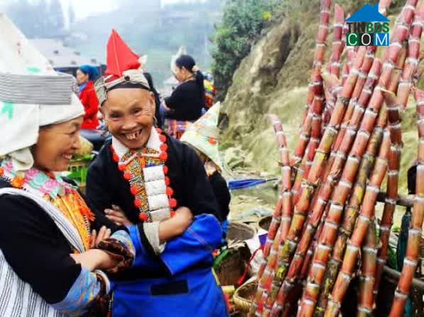 Hình ảnh Sì Lở Lầu, Lai Châu