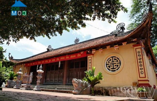 Hình ảnh Tân Lĩnh, Lào Cai