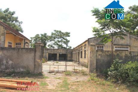 Hình ảnh Cửa Lò, Nghệ An