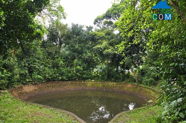 Hình ảnh Kim Liên, Nghệ An