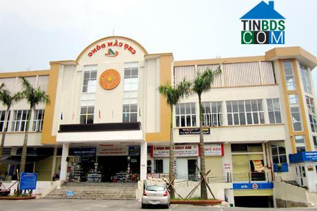 Hình ảnh Cẩm Phả, Quảng Ninh