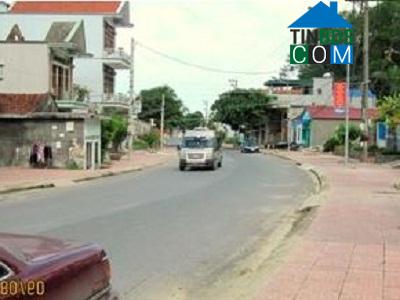 Hình ảnh Vân Đồn, Quảng Ninh