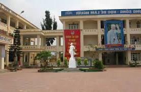 Hình ảnh Phong Cốc, Quảng Ninh