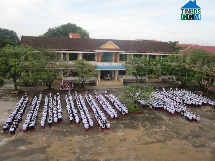 Hình ảnh Đồng Hới, Quảng Trị