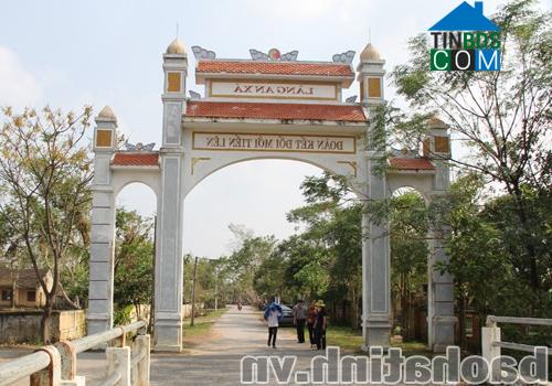 Hình ảnh Lệ Thủy, Quảng Trị