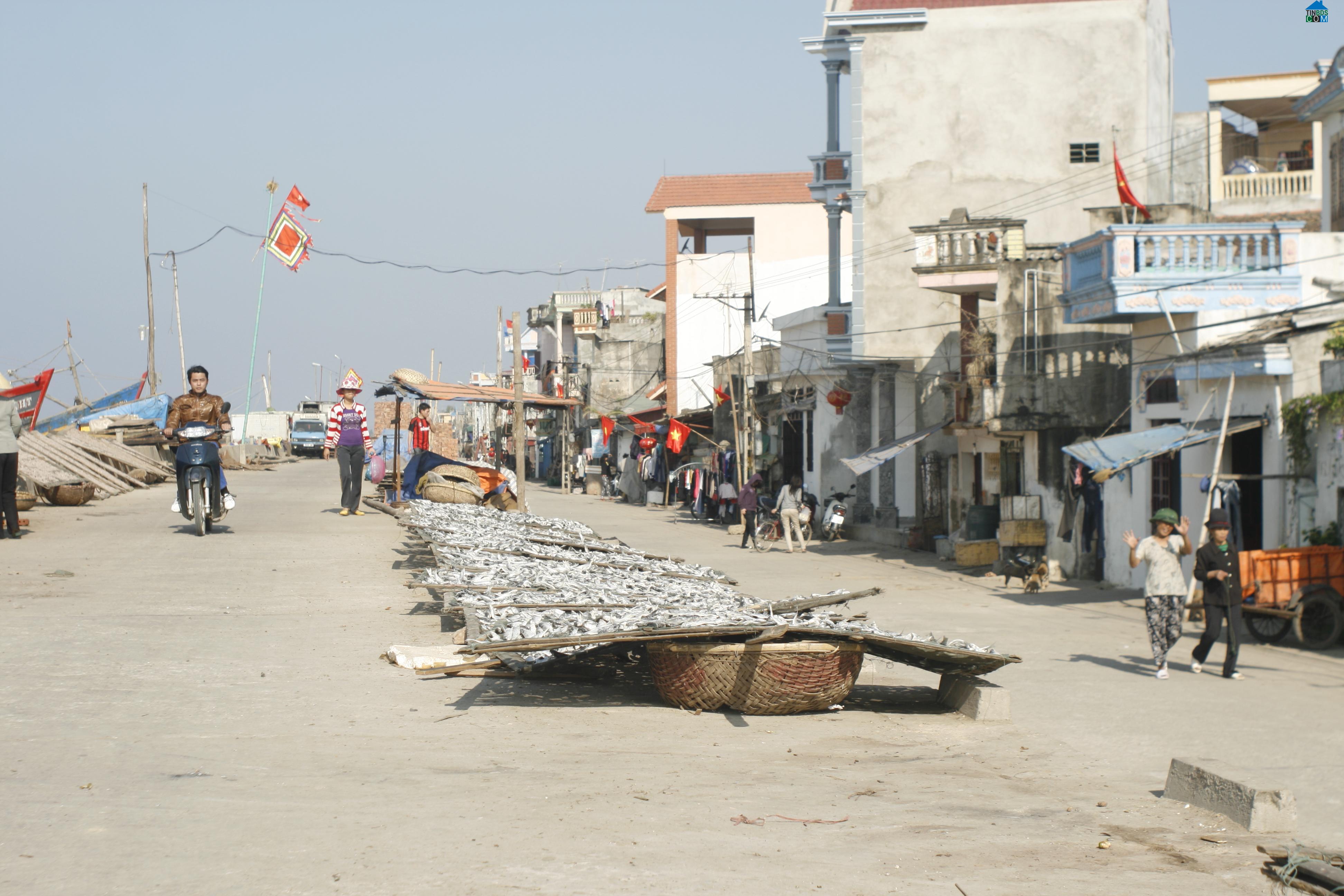 Hình ảnh Vạn Lộc, Thanh Hóa