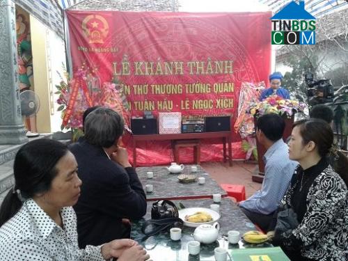 Hình ảnh Hoằng Hóa, Thanh Hóa