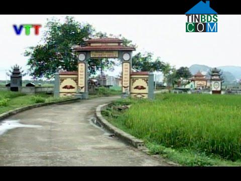 Hình ảnh Trung Chính, Thanh Hóa